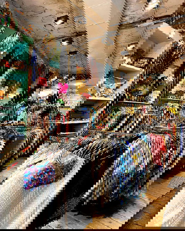 yam_adler image ~ Altpins