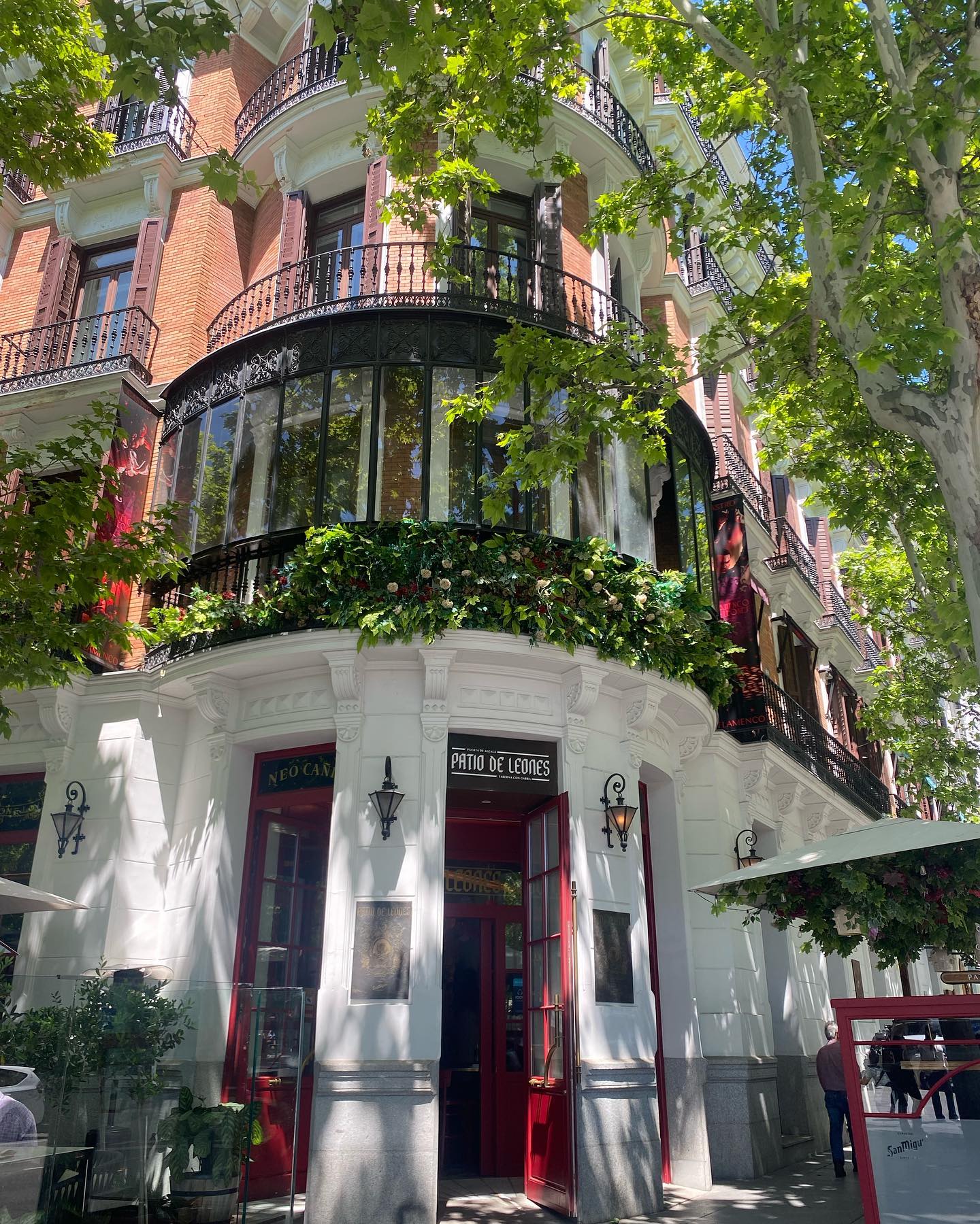 yam_adler instagram image archive image