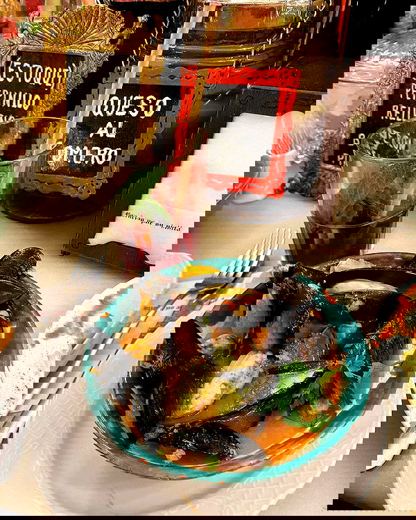 yam_adler image ~ Altpins