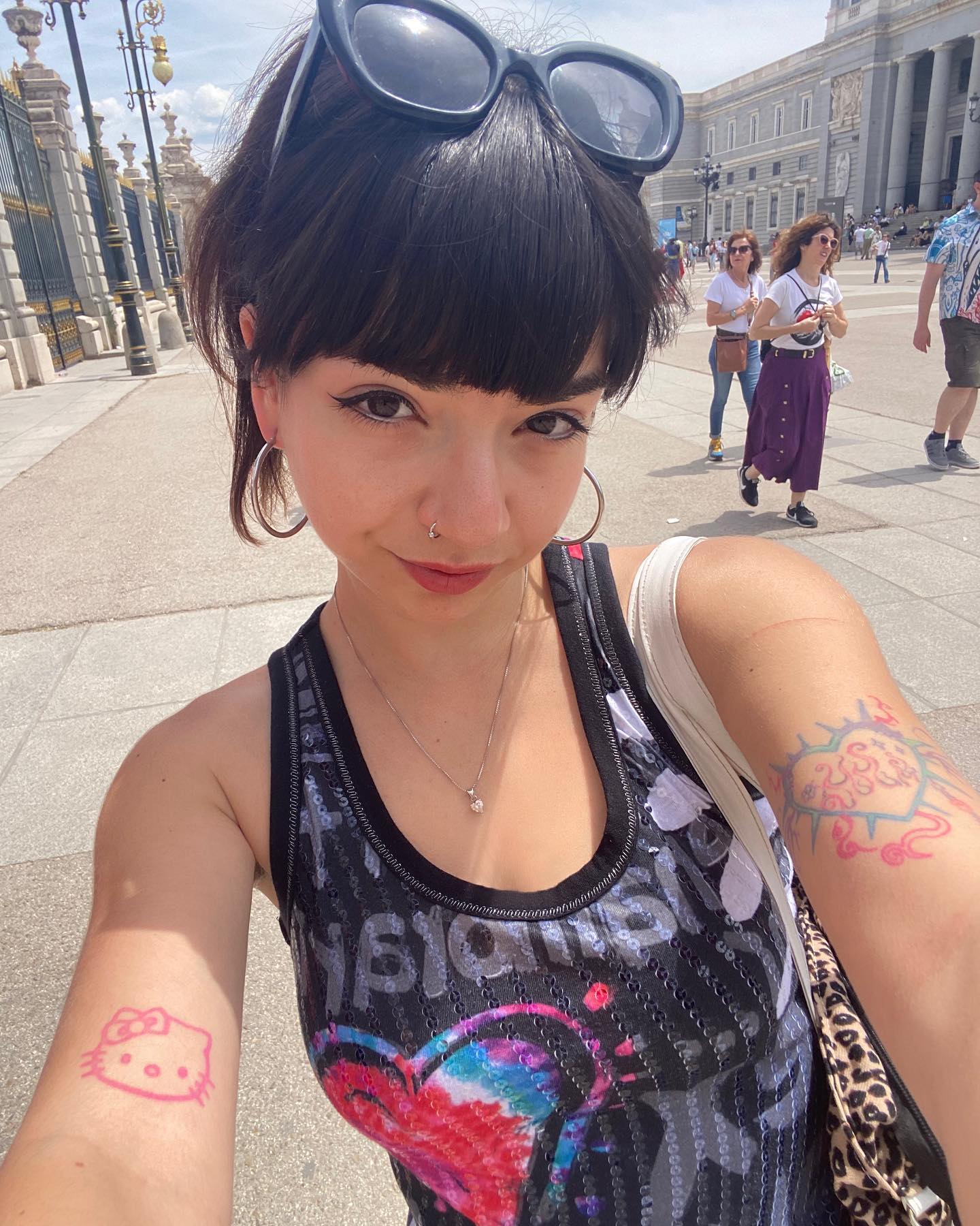 yam_adler instagram image archive image