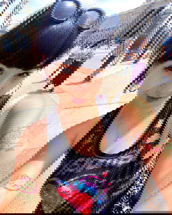 yam_adler image ~ Altpins