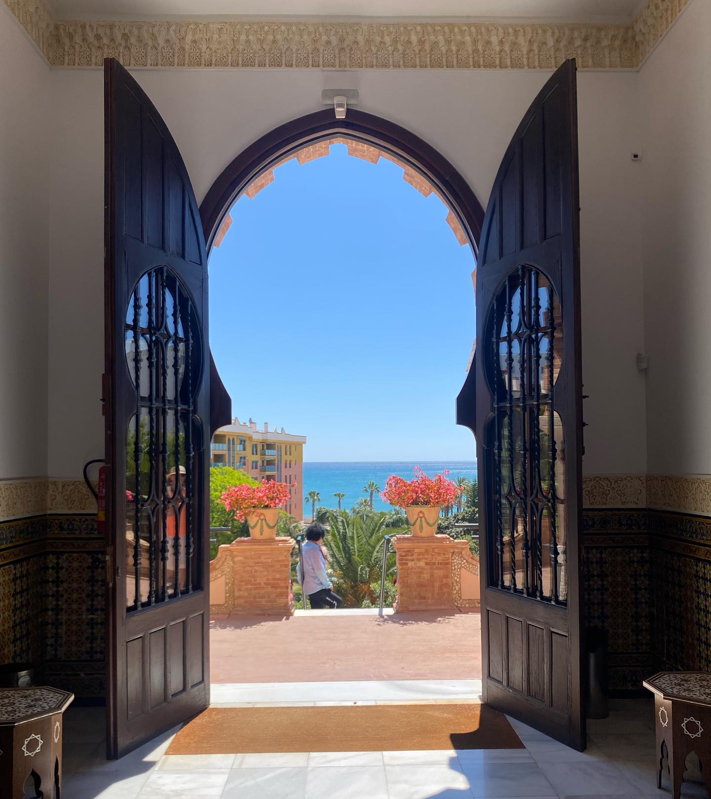 yam_adler instagram image archive image