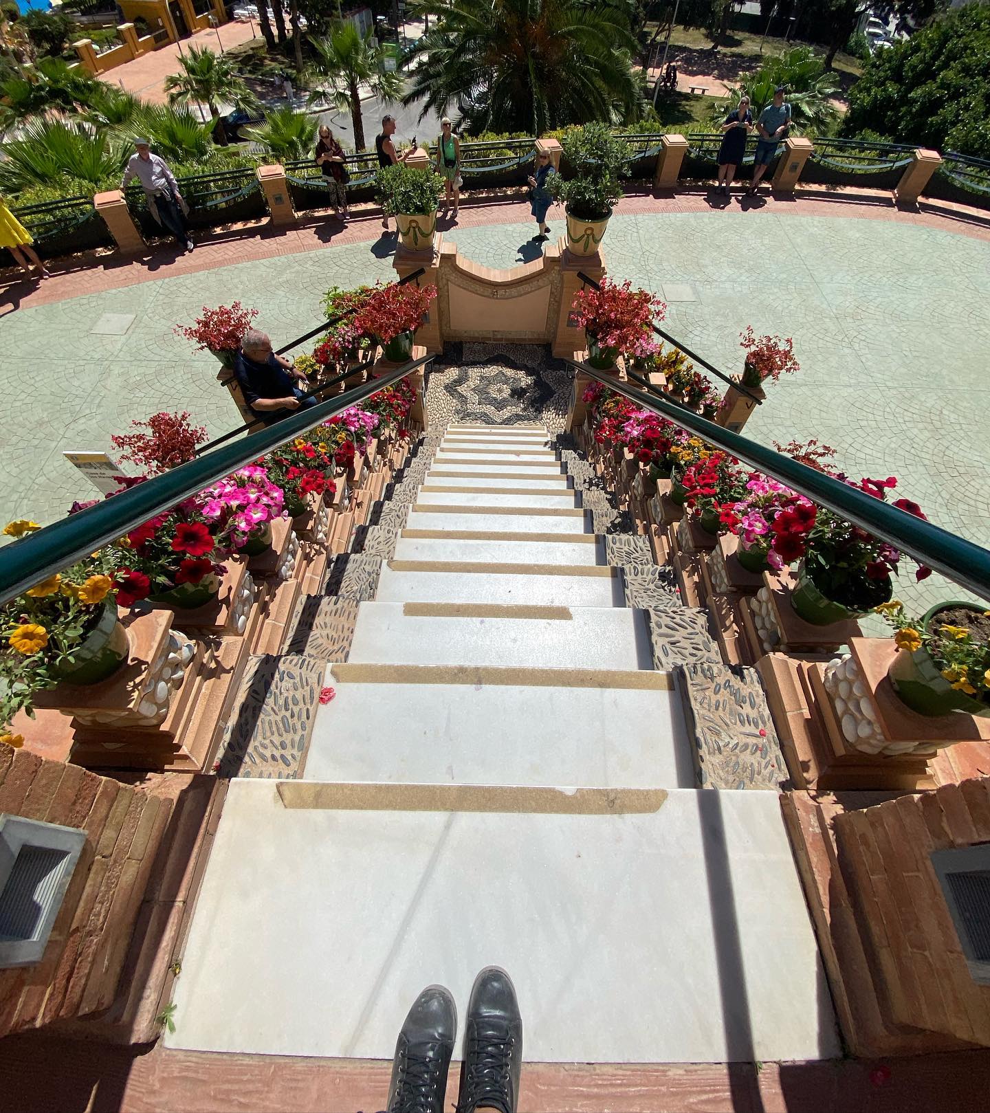 yam_adler instagram image archive image