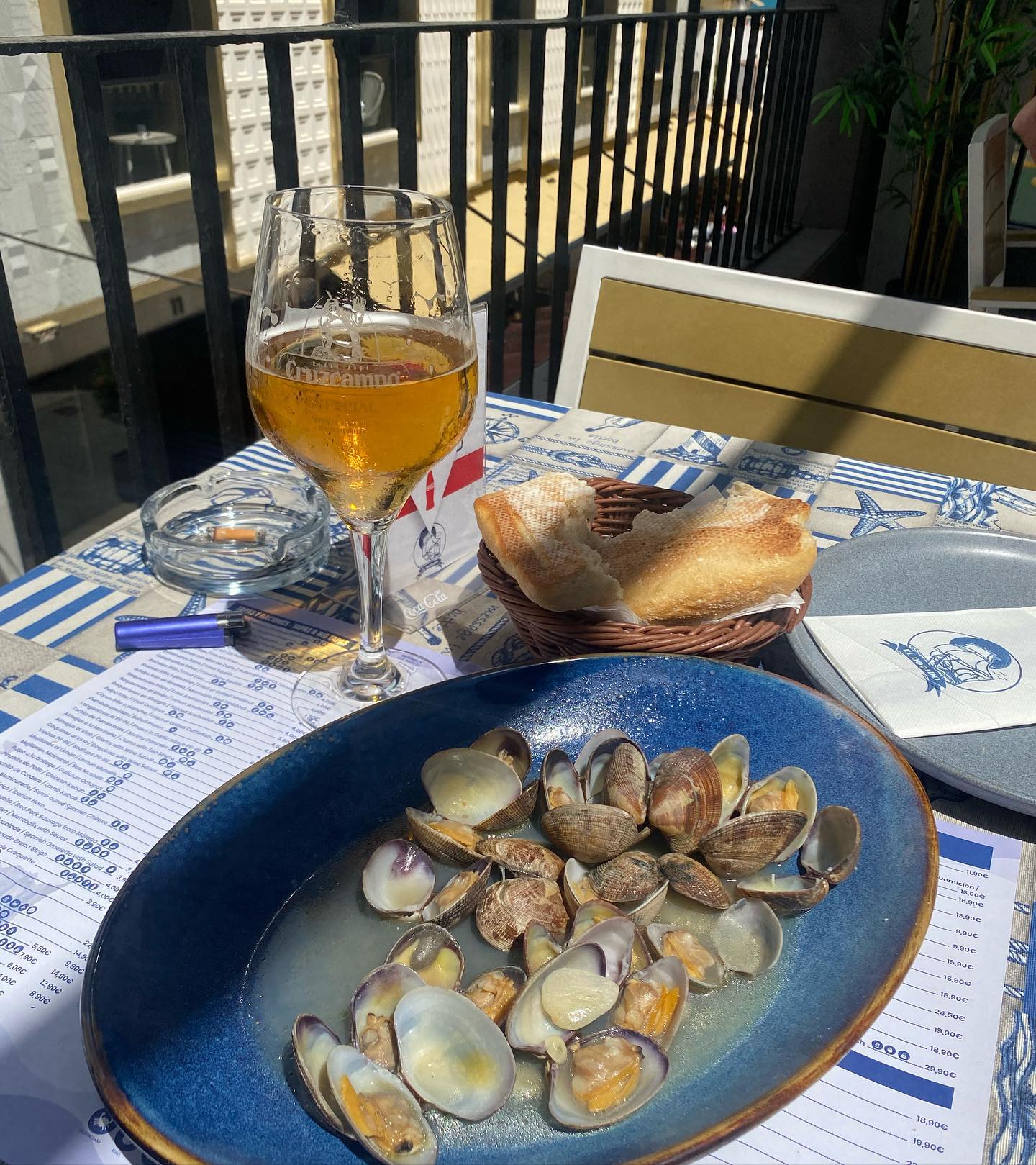 yam_adler instagram image archive image