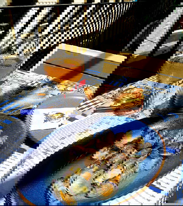 yam_adler image ~ Altpins