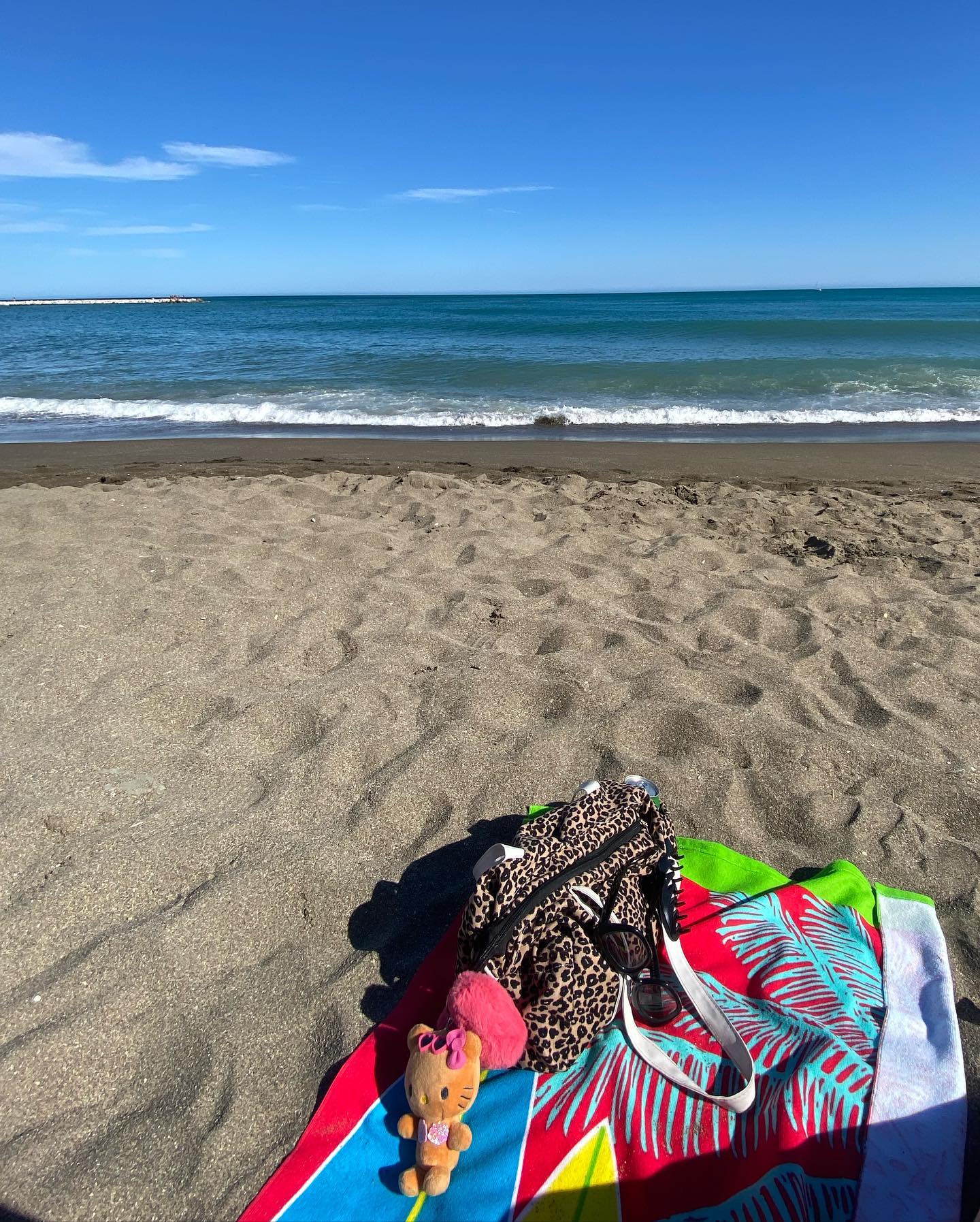 yam_adler instagram image archive image