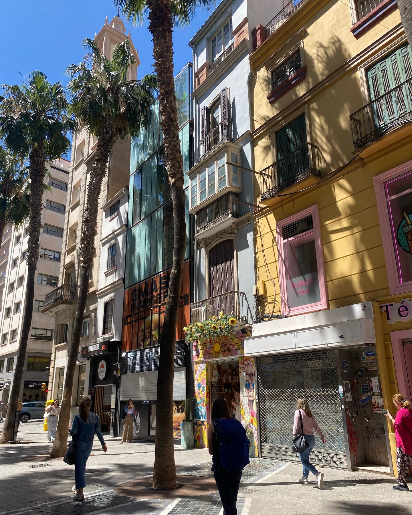 yam_adler instagram image archive image