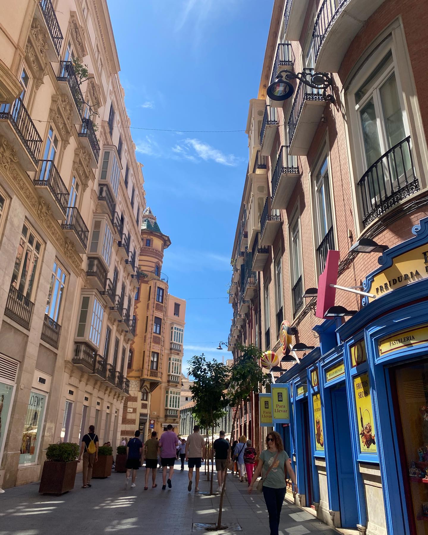 yam_adler instagram image archive image