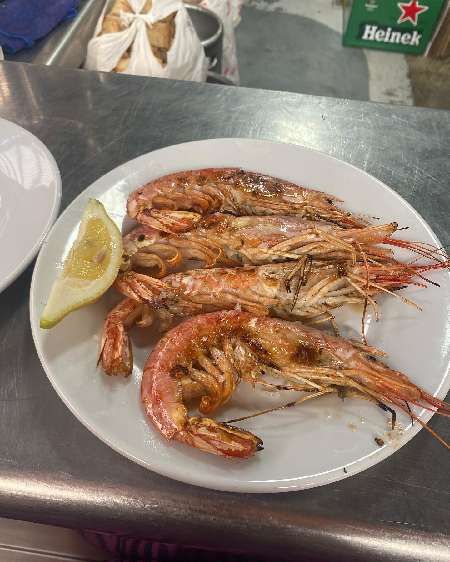 yam_adler instagram image archive image