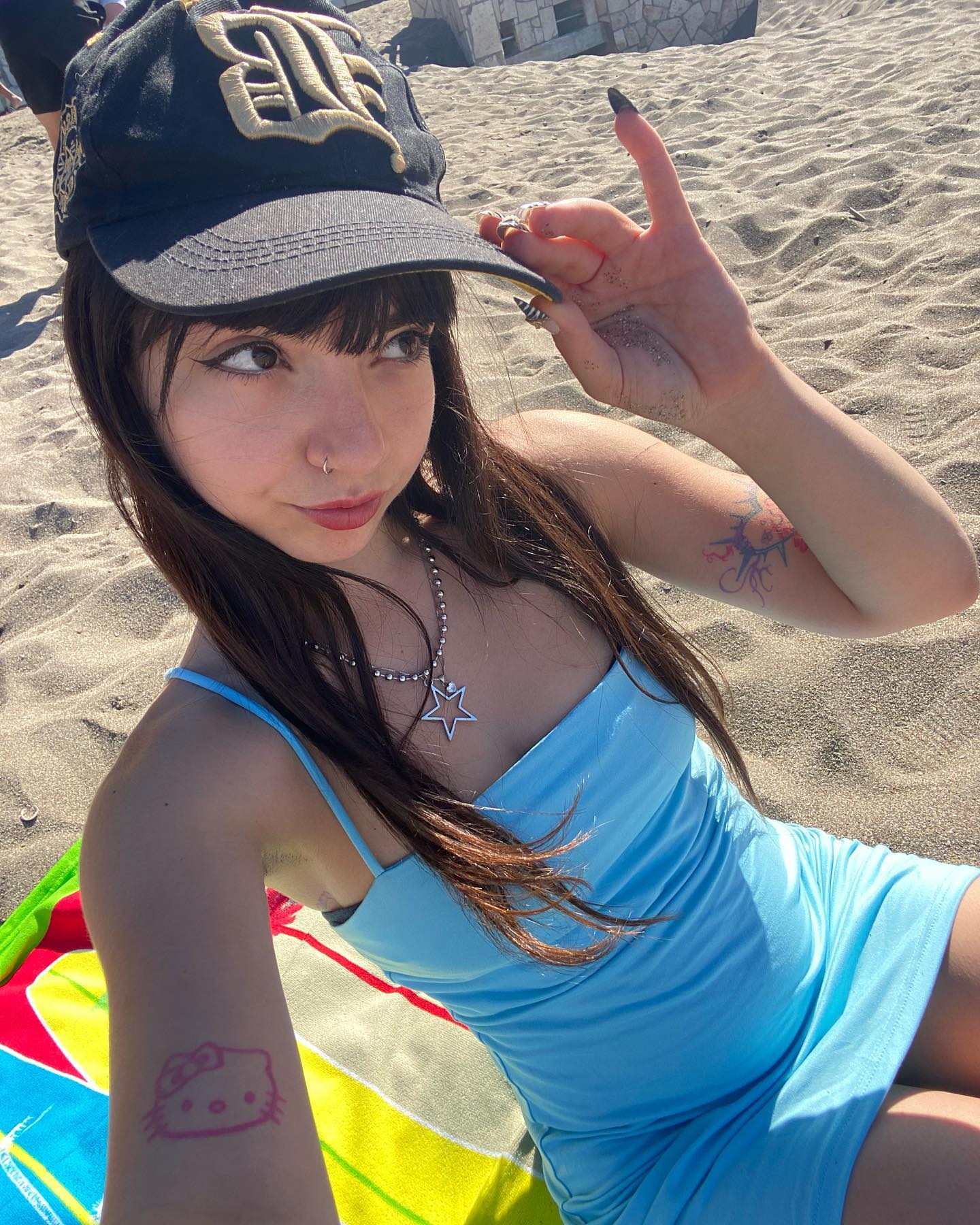 yam_adler instagram image archive image