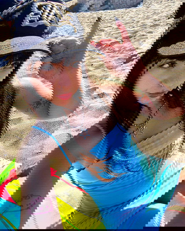 yam_adler image ~ Altpins