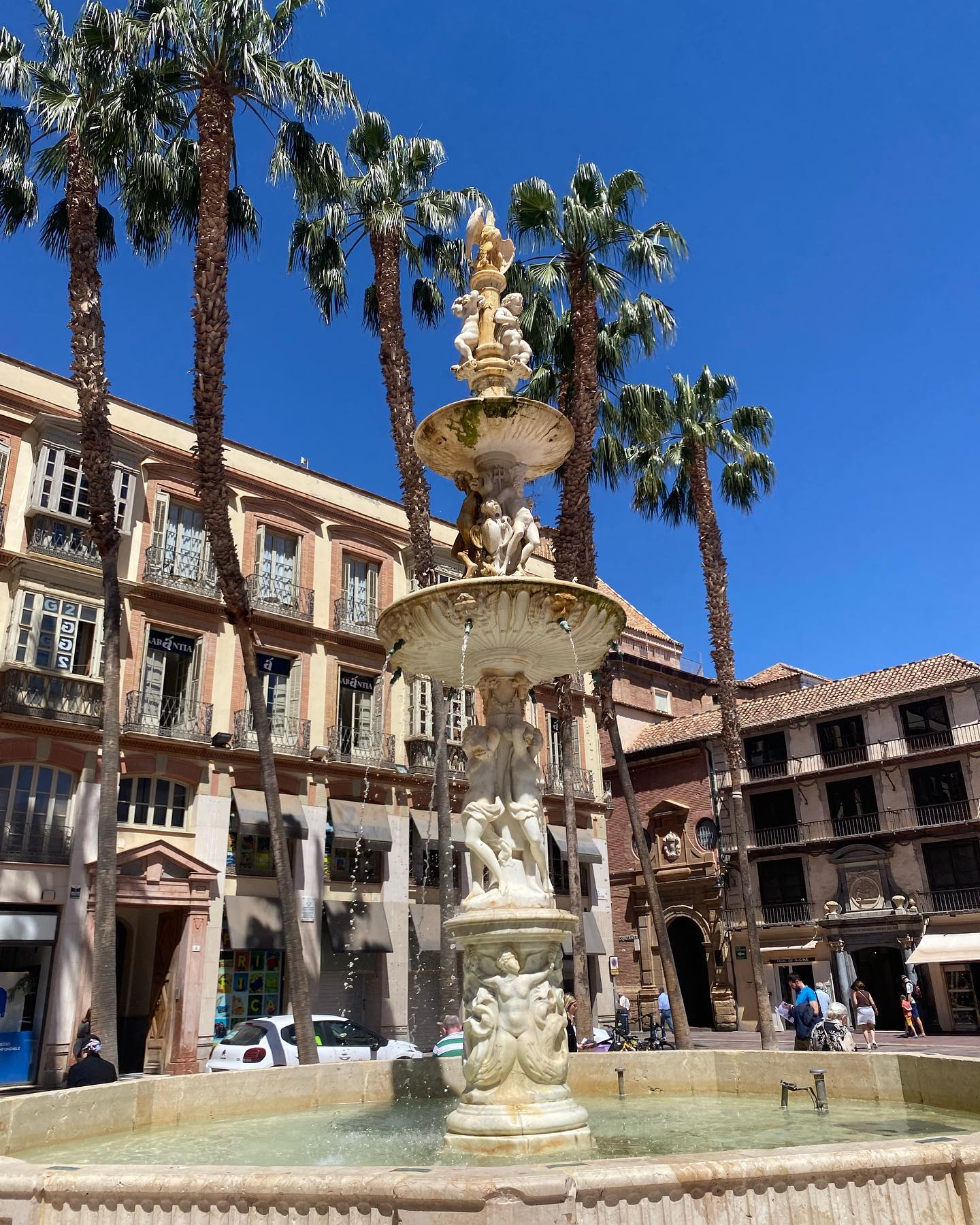 yam_adler instagram image archive image