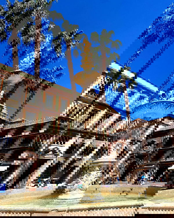 yam_adler image ~ Altpins