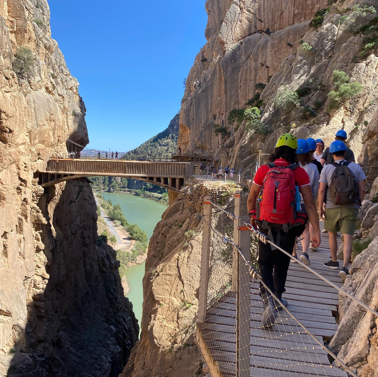 yam_adler instagram image archive image