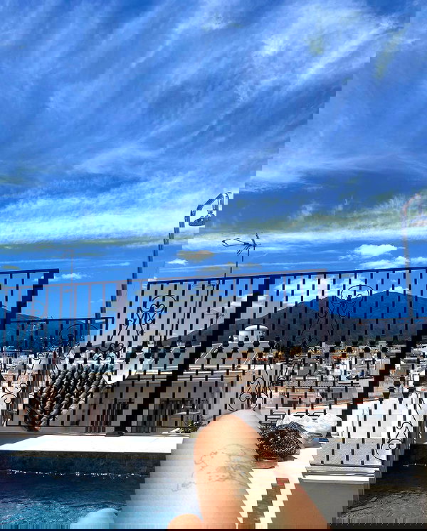 yam_adler image ~ Altpins