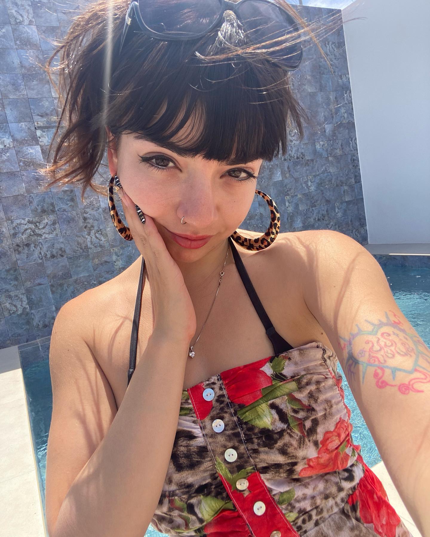 yam_adler instagram image archive image