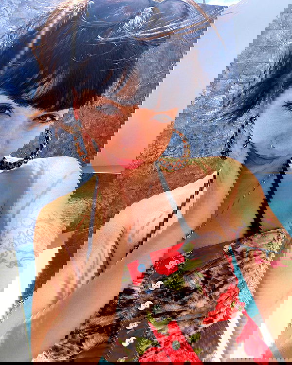 yam_adler image ~ Altpins