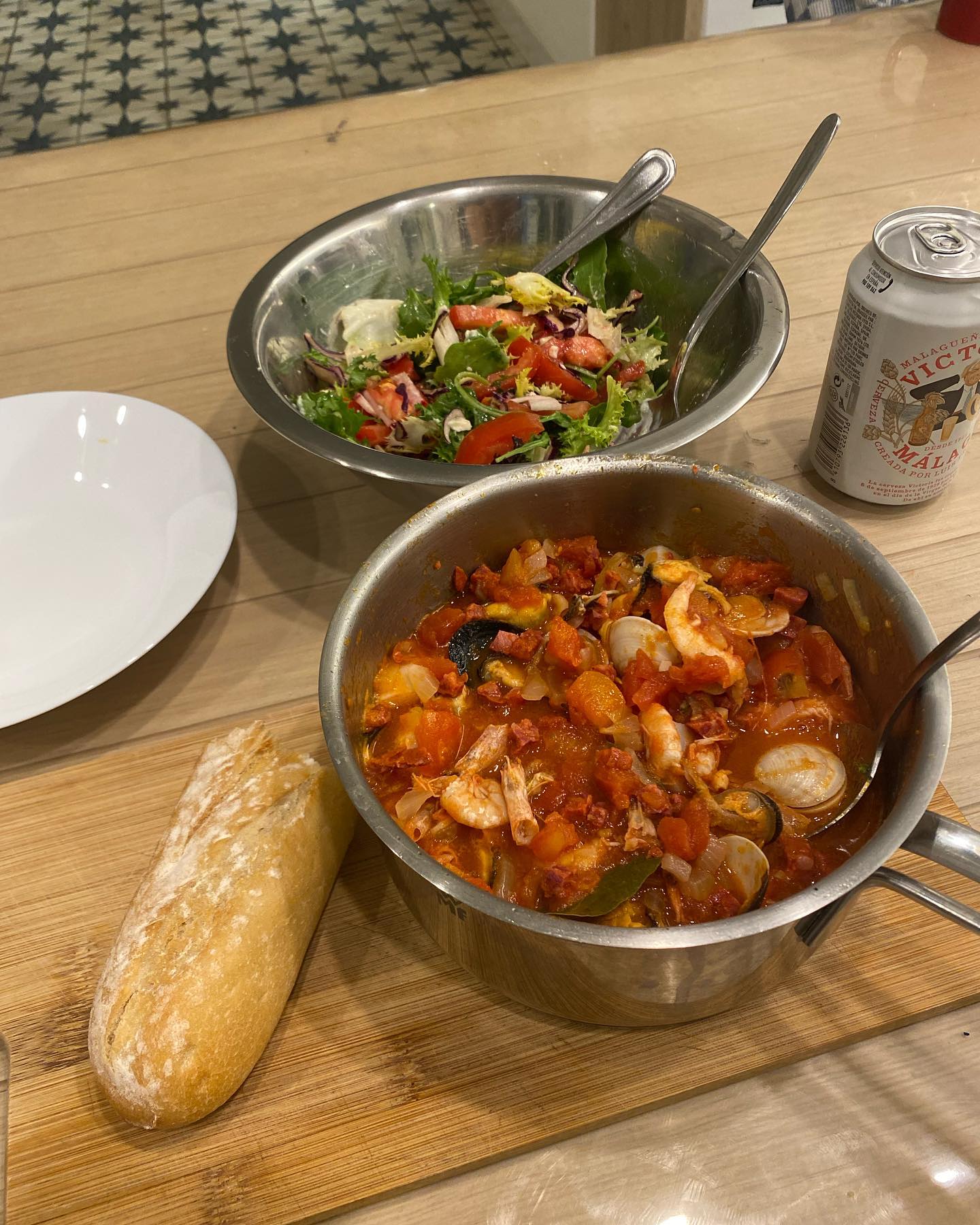 yam_adler instagram image archive image