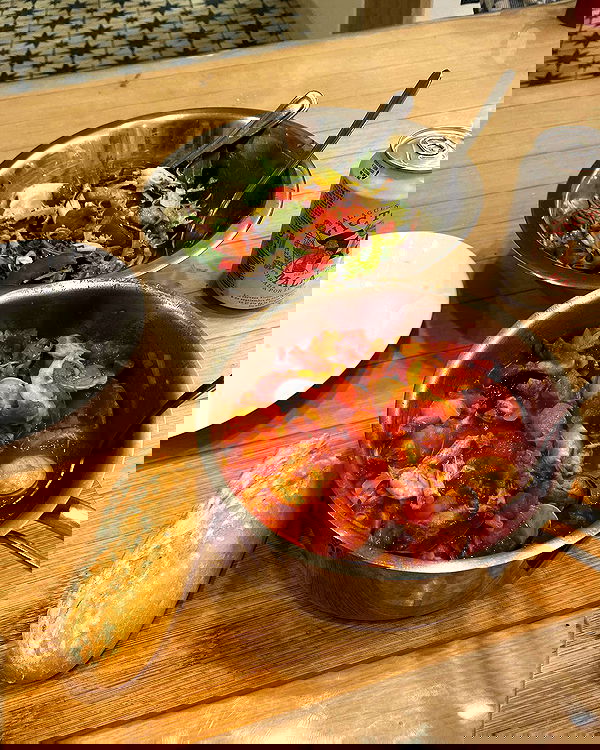 yam_adler image ~ Altpins