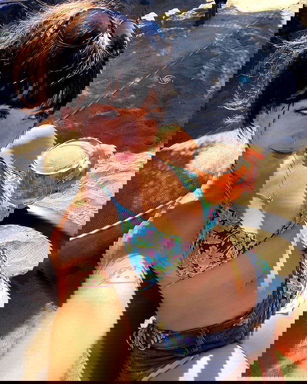 yam_adler image ~ Altpins