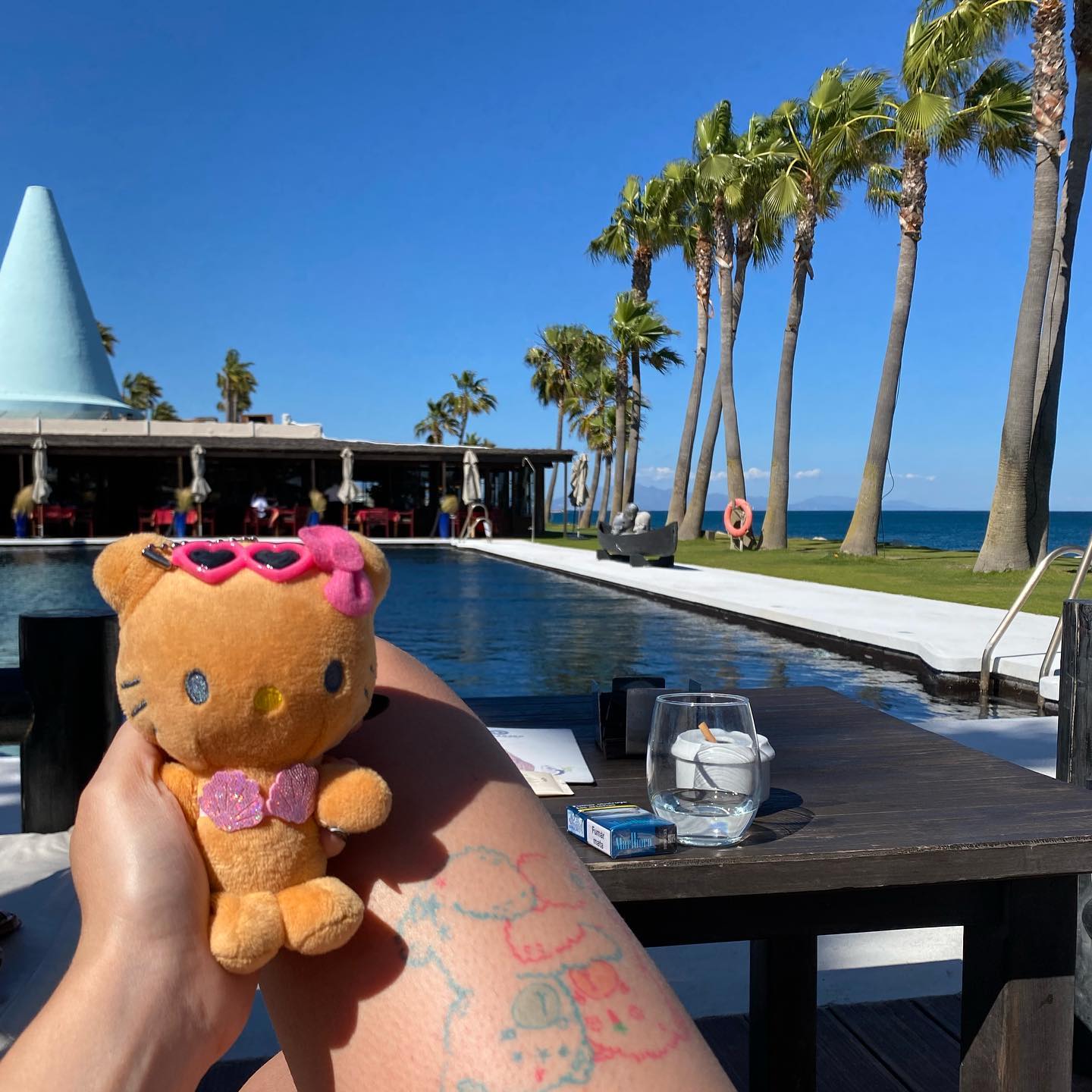 yam_adler instagram image archive image