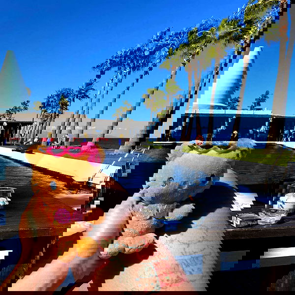 yam_adler image ~ Altpins