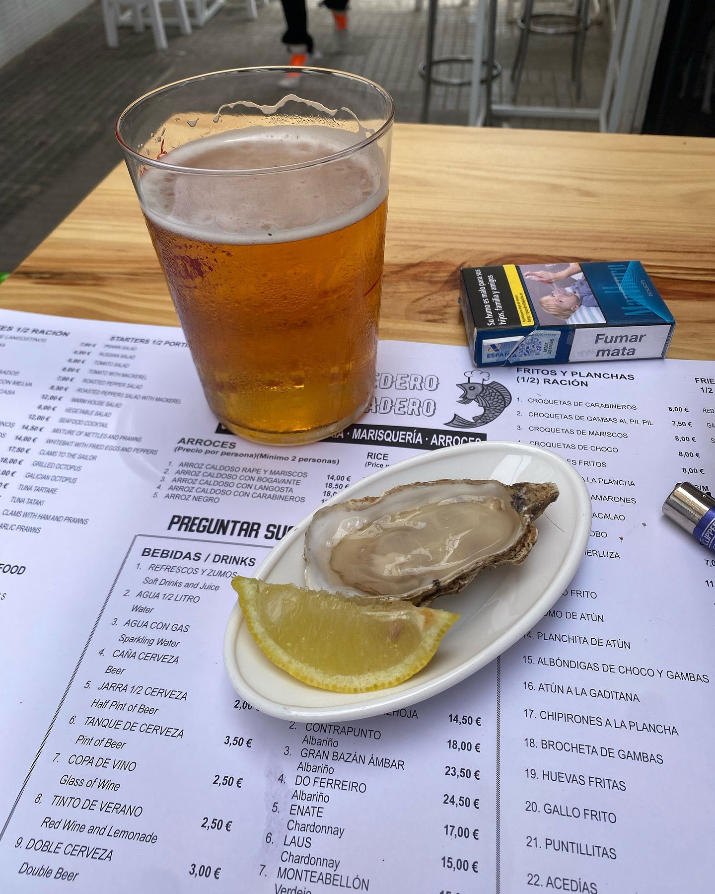 yam_adler instagram image archive image