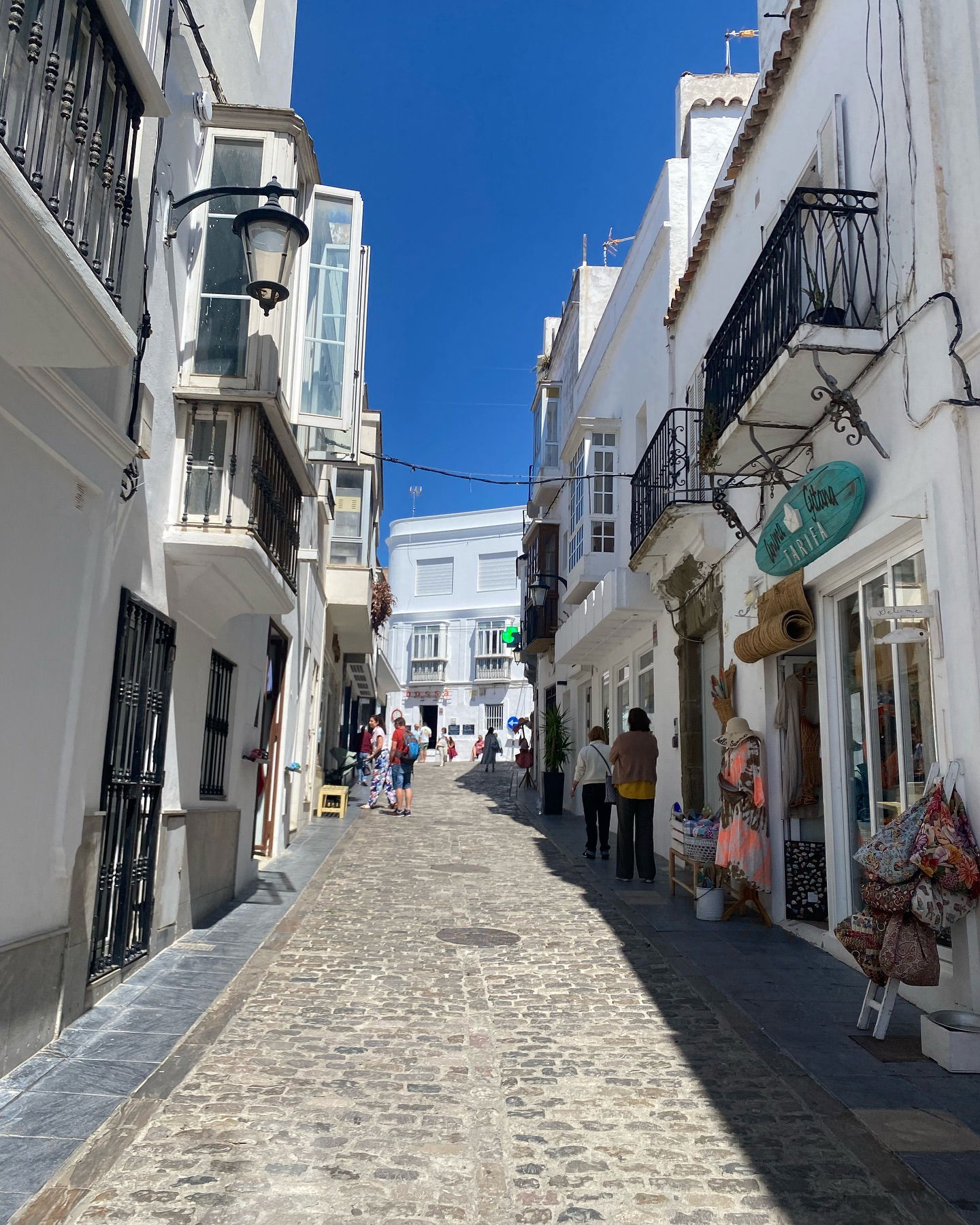 yam_adler instagram image archive image