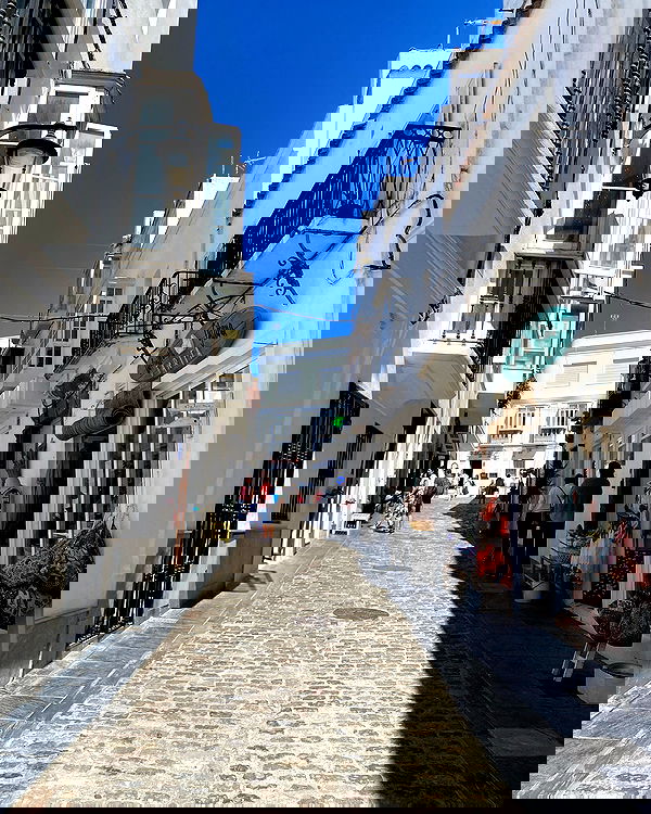 yam_adler image ~ Altpins