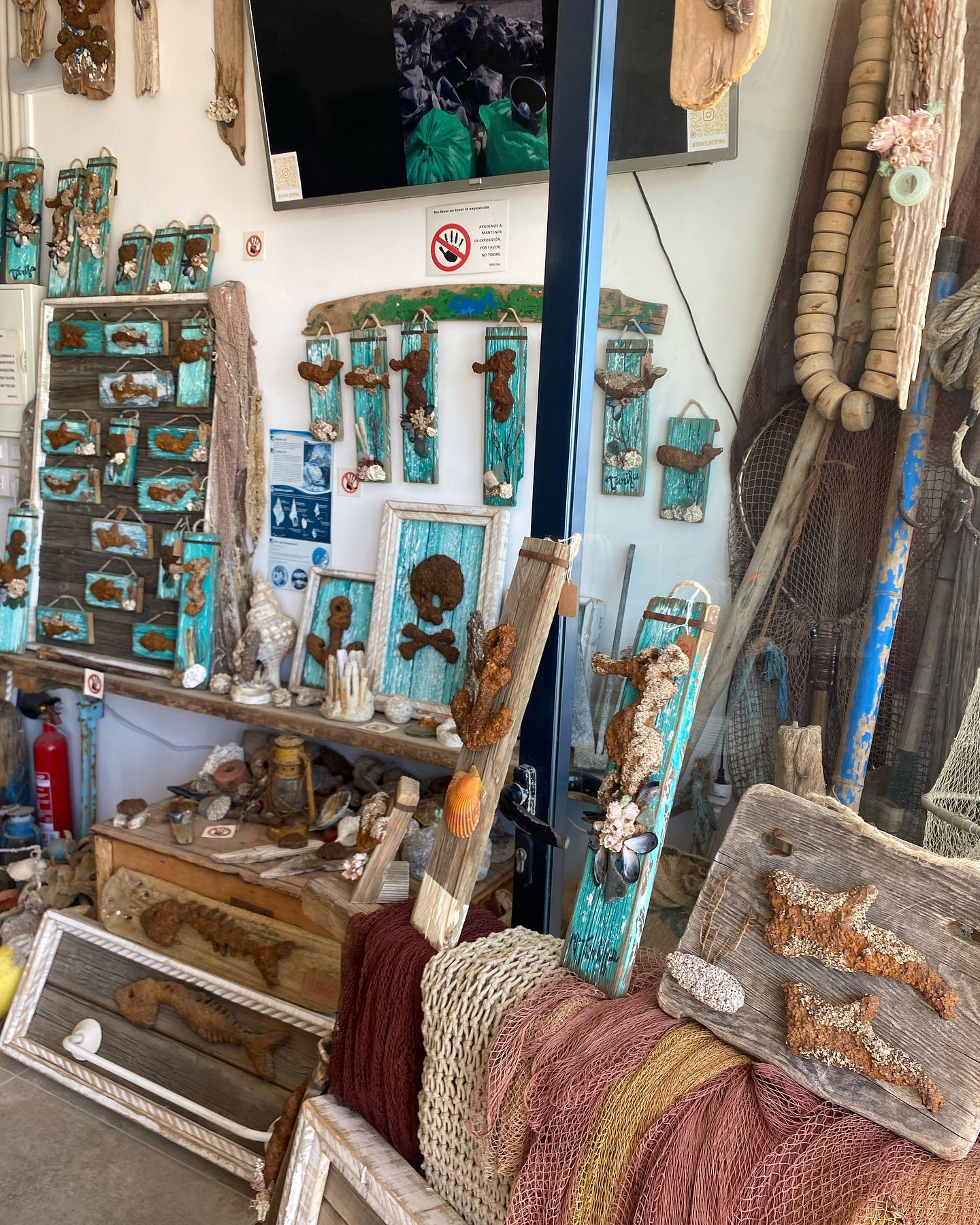 yam_adler instagram image archive image