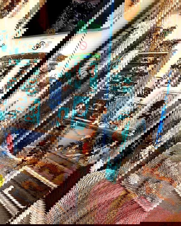 yam_adler image ~ Altpins