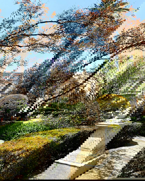 yam_adler image ~ Altpins