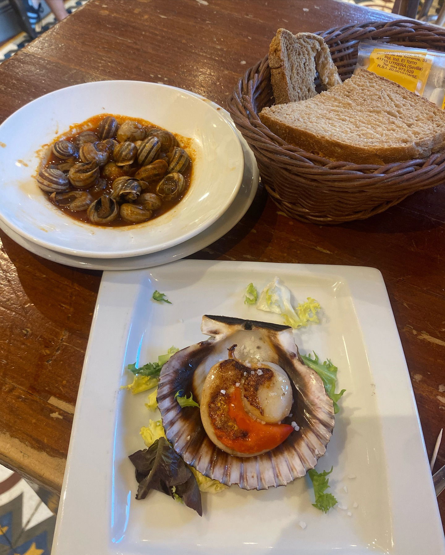 yam_adler instagram image archive image