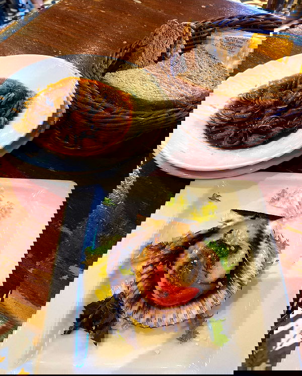 yam_adler image ~ Altpins