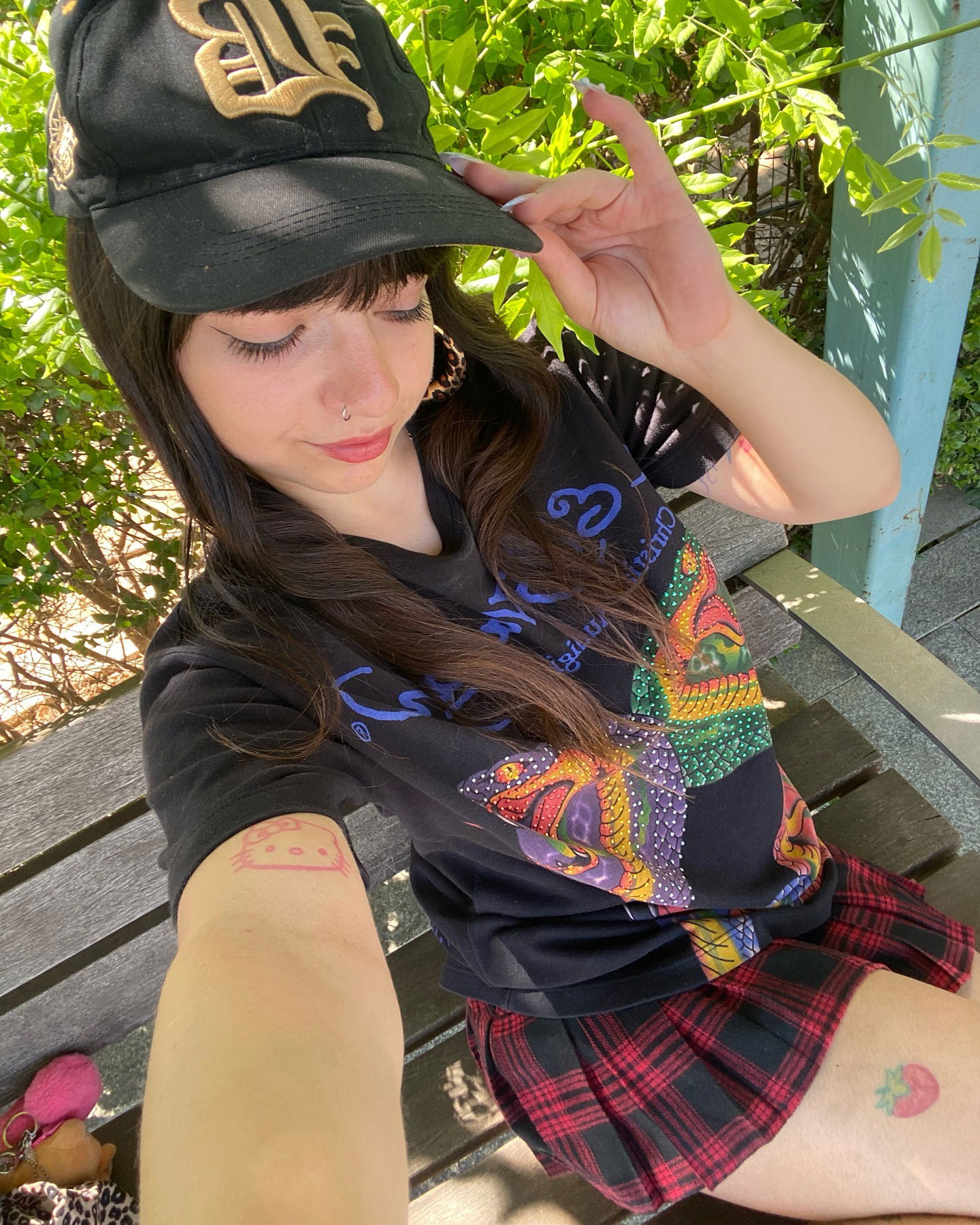 yam_adler instagram image archive image