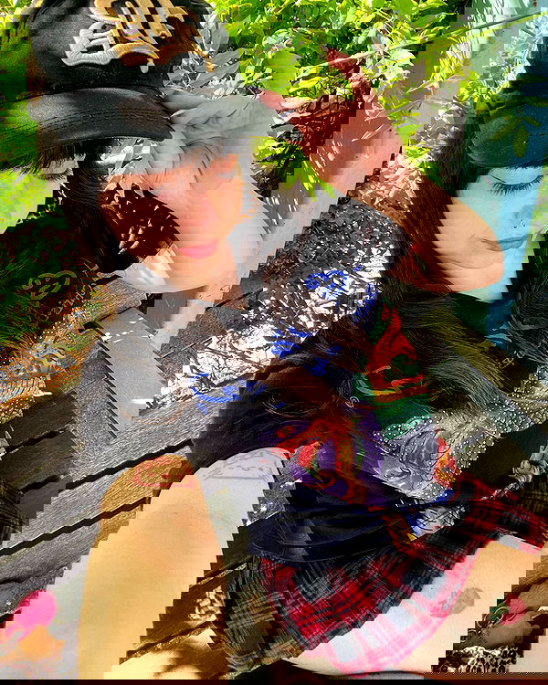 yam_adler image ~ Altpins