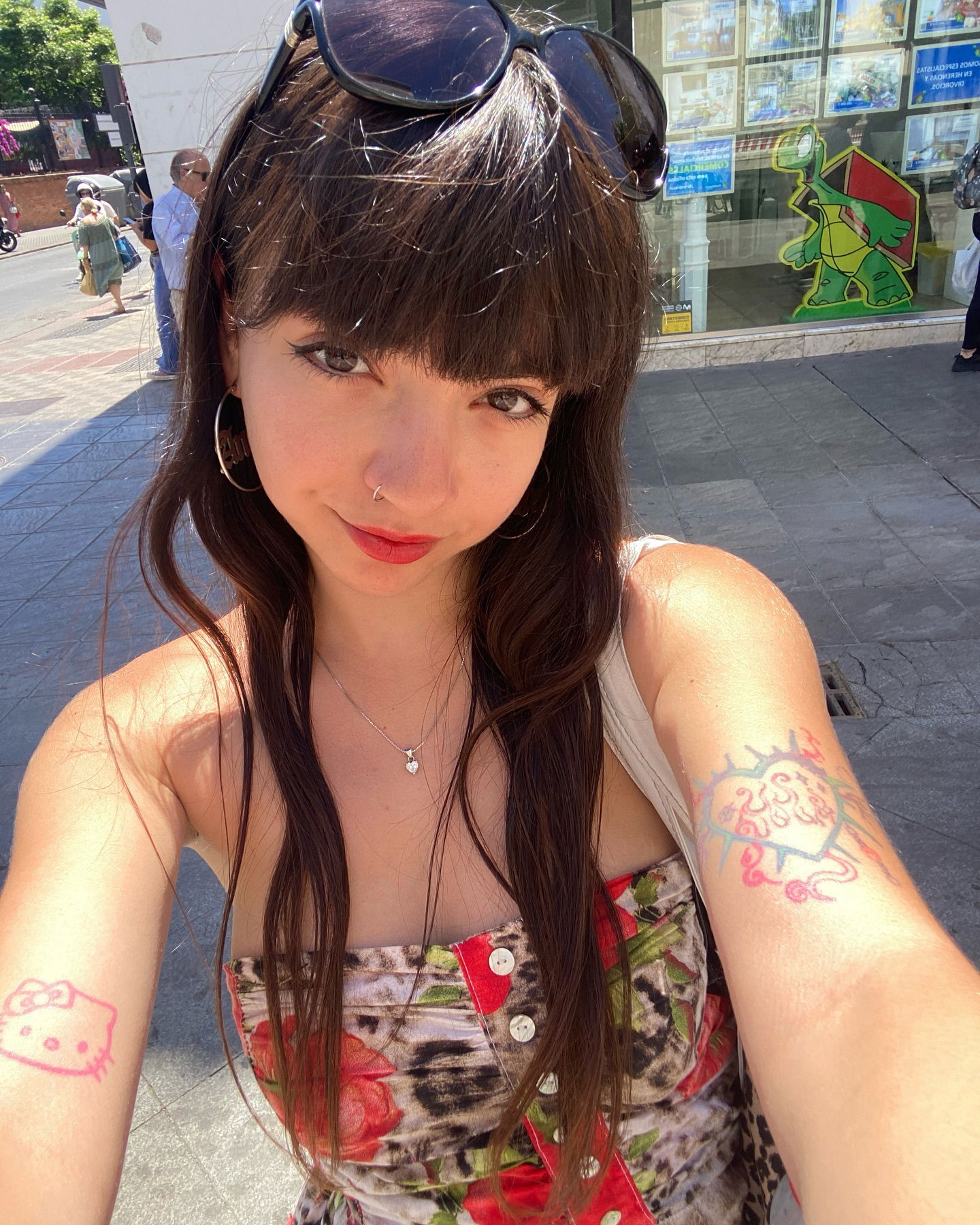 yam_adler instagram image archive image