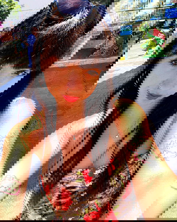 yam_adler image ~ Altpins