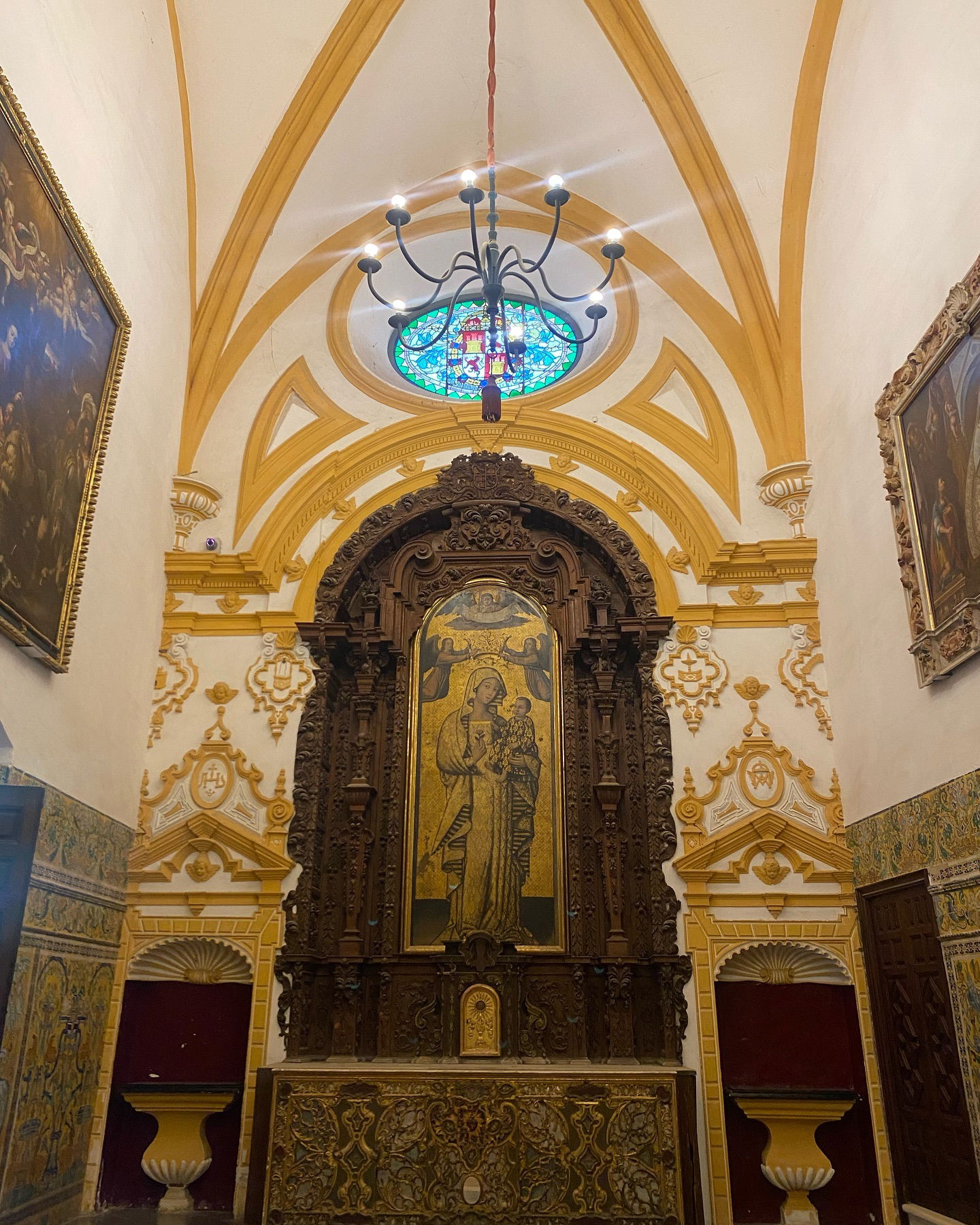 yam_adler instagram image archive image