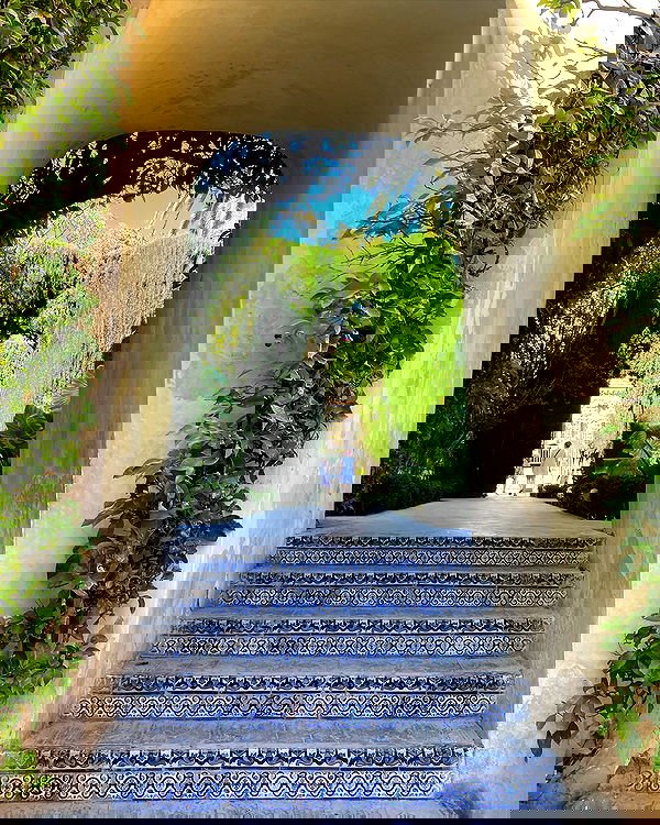 yam_adler image ~ Altpins