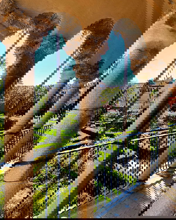 yam_adler image ~ Altpins