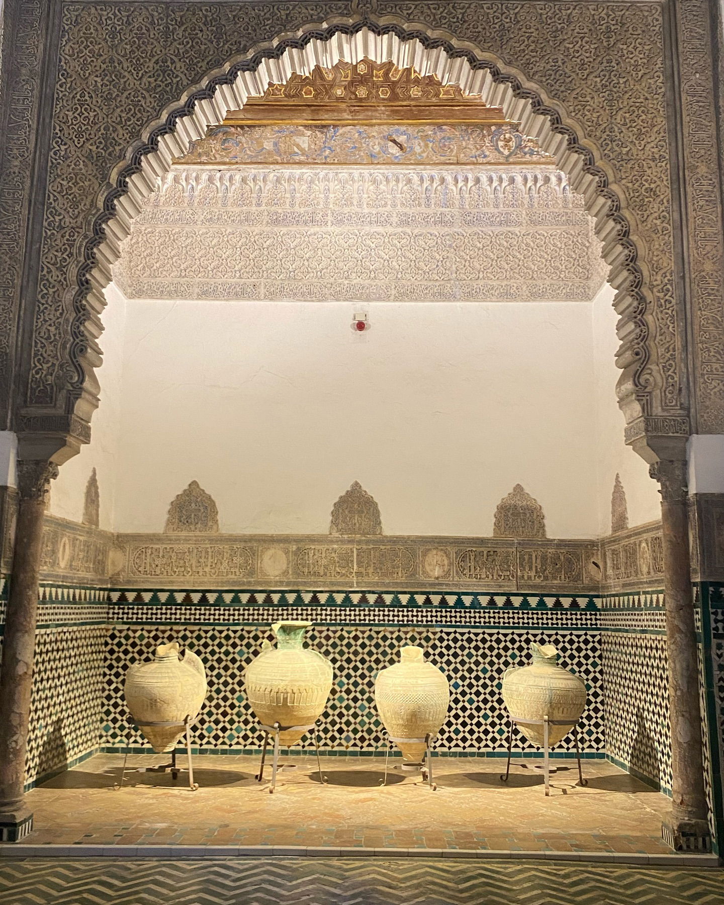 yam_adler instagram image archive image