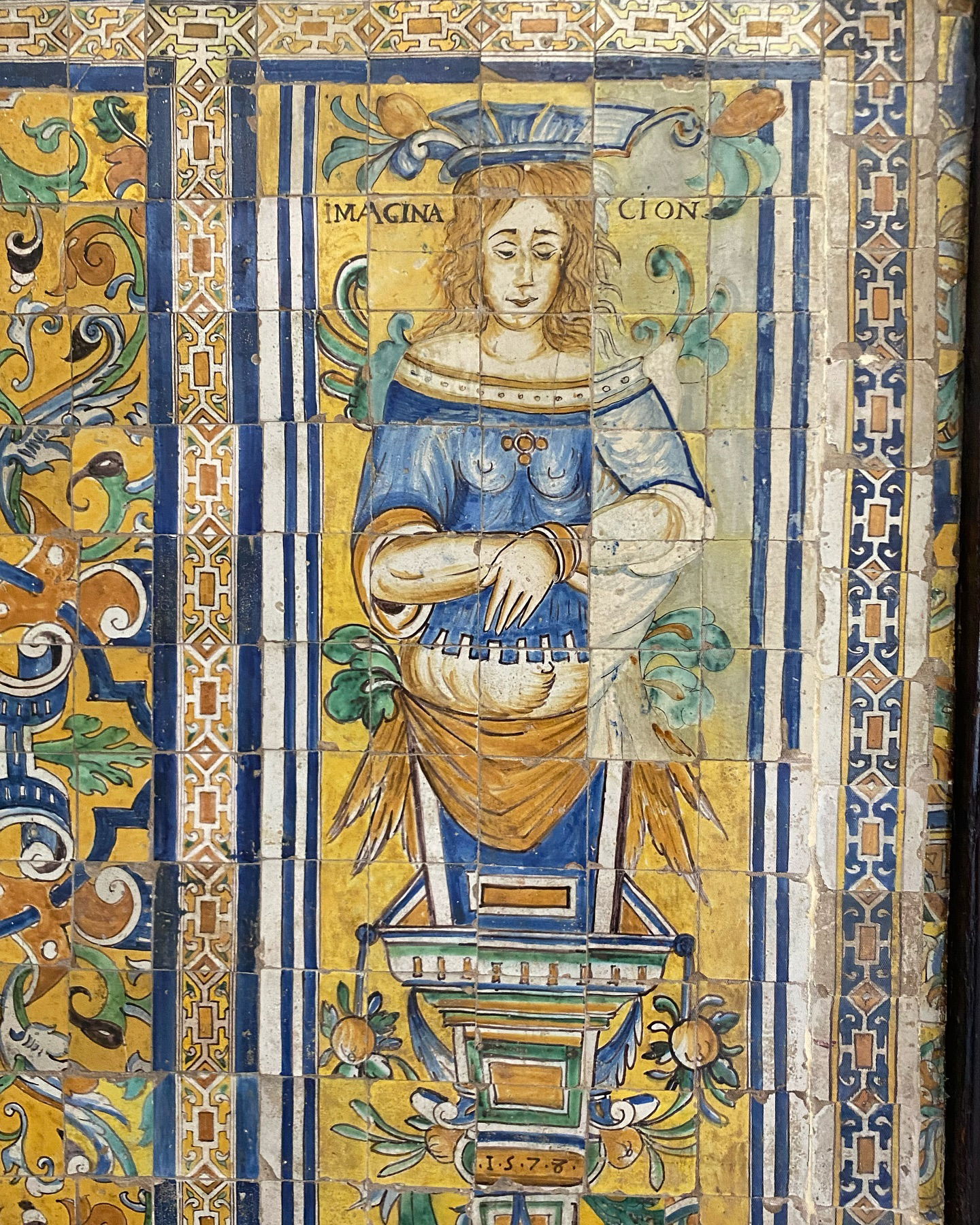 yam_adler instagram image archive image