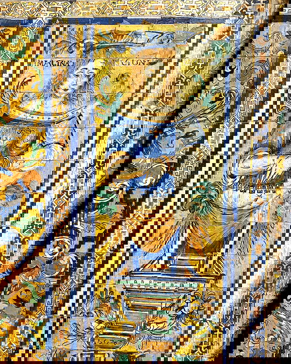 yam_adler image ~ Altpins