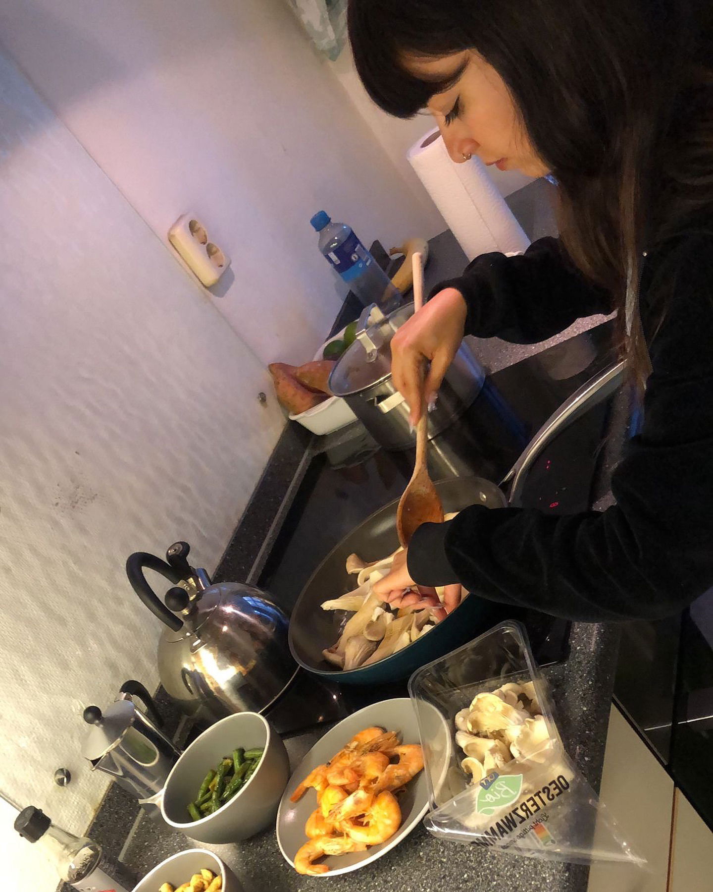 yam_adler instagram image archive image