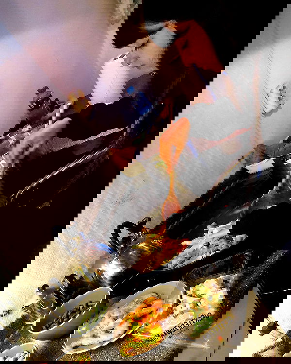 yam_adler image ~ Altpins