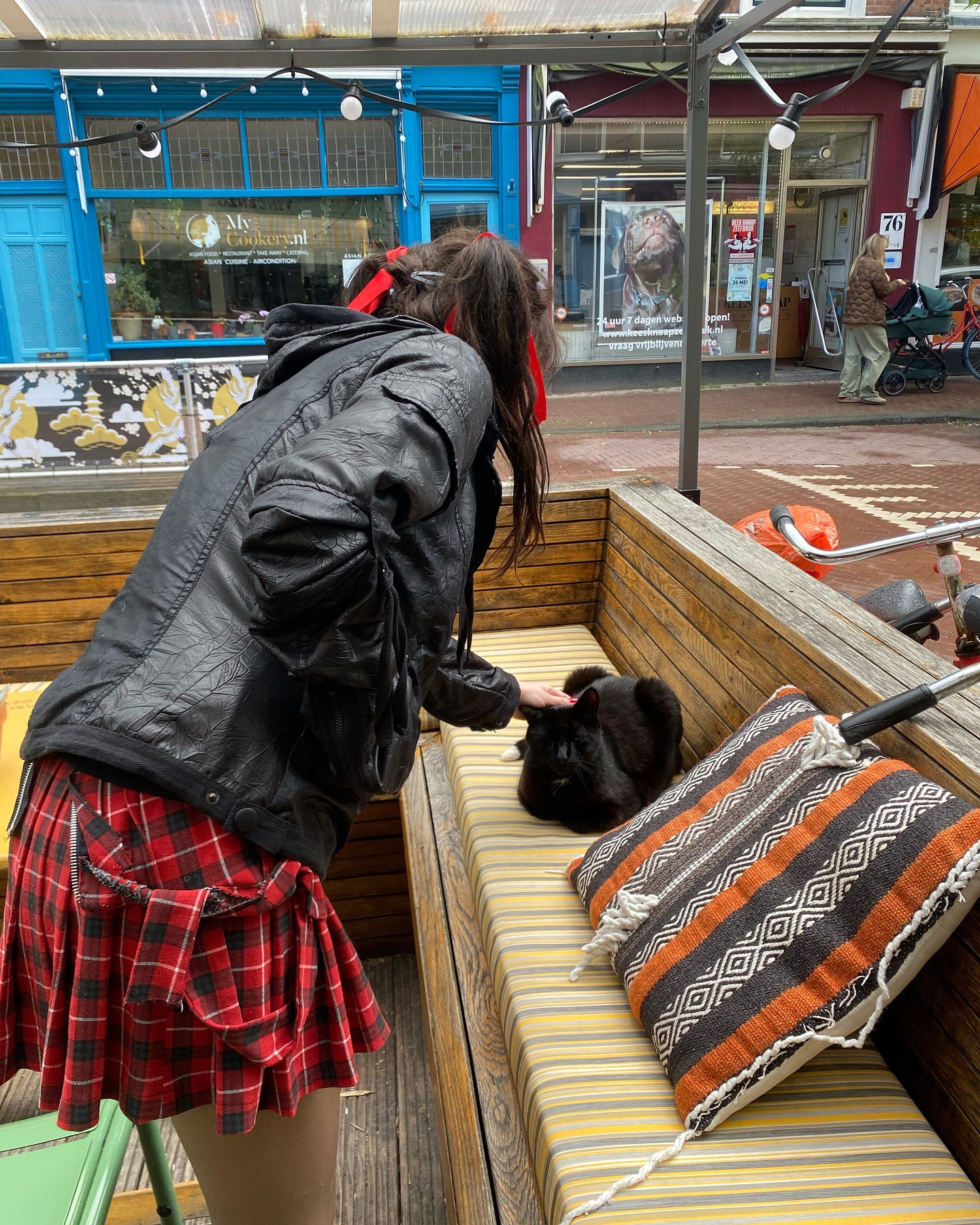 yam_adler instagram image archive image