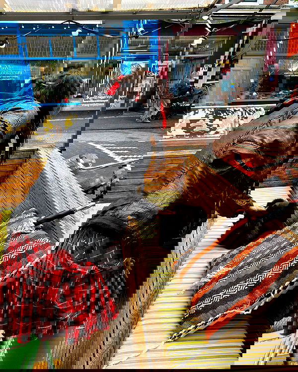 yam_adler image ~ Altpins