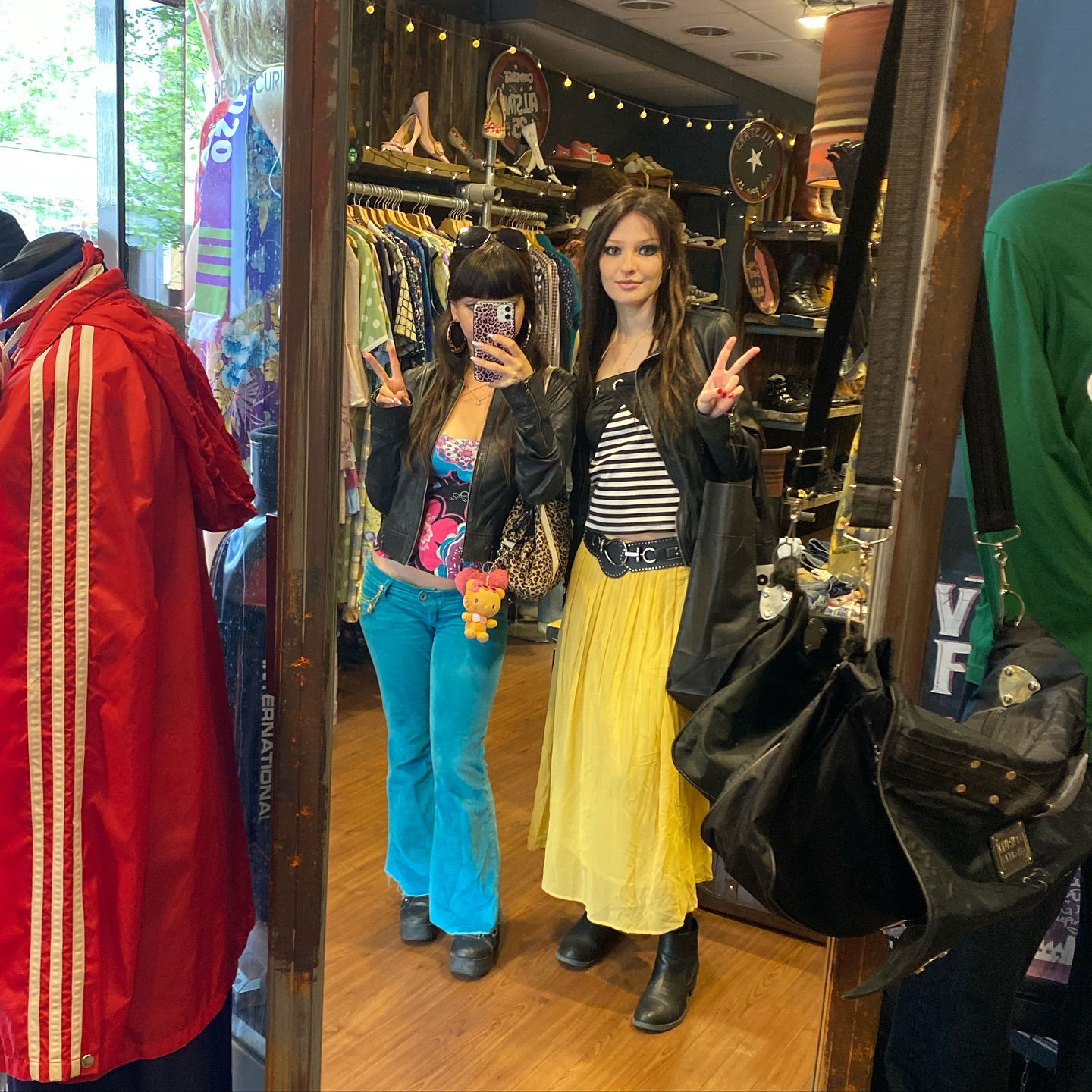 yam_adler instagram image archive image