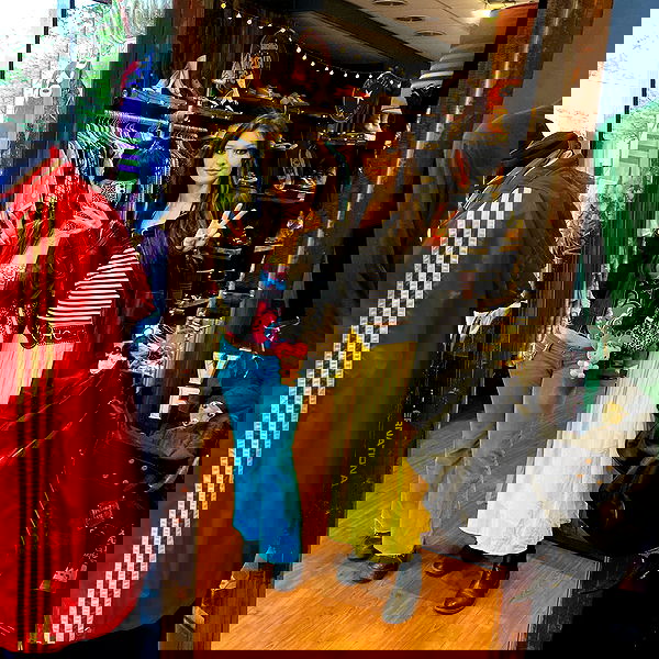 yam_adler image ~ Altpins